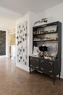 Skjaldarvik Guest House