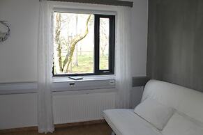 Skjaldarvik Guest House