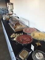 Skjaldarvik Guest House