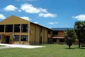 Hotel Boutique Aybal