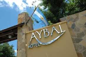 Hotel Boutique Aybal