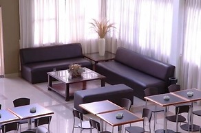 Hotel Boutique Aybal