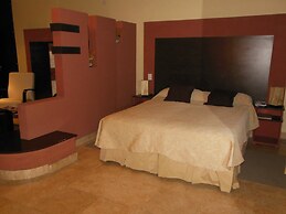 Hotel Boutique Aybal