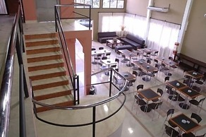 Hotel Boutique Aybal