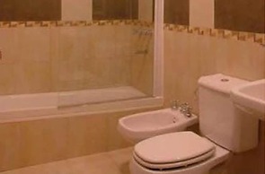 Hotel Boutique Aybal