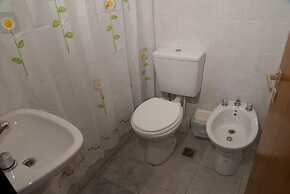 Apartamentos El Patio