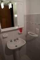 Apartamentos El Patio