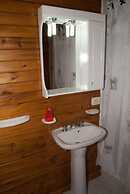 Apartamentos El Patio