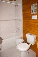 Apartamentos El Patio