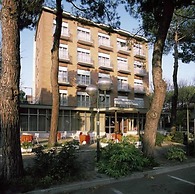 Hotel Acquaterme