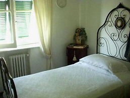 Hotel Pensione Moderna