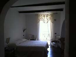 Hotel Pensione Moderna