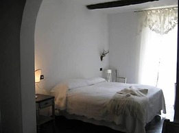 Hotel Pensione Moderna