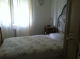 Hotel Pensione Moderna
