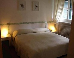 Hotel Pensione Moderna