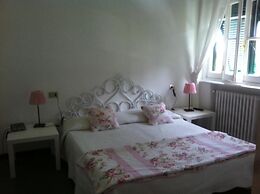 Hotel Pensione Moderna