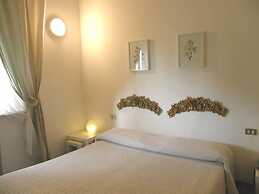 Hotel Pensione Moderna