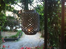Hotel Pensione Moderna