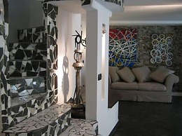 Hotel Pensione Moderna