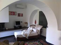 Hotel Pensione Moderna