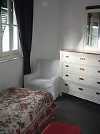 Hotel Pensione Moderna
