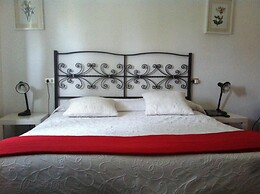 Hotel Pensione Moderna