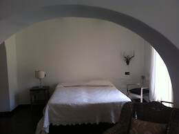 Hotel Pensione Moderna