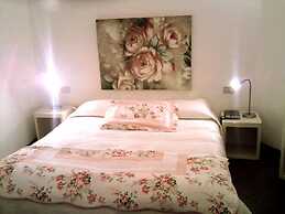 Hotel Pensione Moderna
