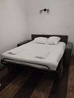 Brit Hotel L'Arrivée Guingamp