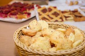 Sport Hotel Vittoria