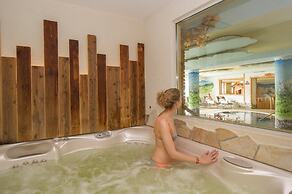 Sport Hotel Vittoria