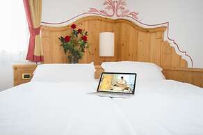 Sport Hotel Vittoria