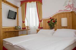 Sport Hotel Vittoria