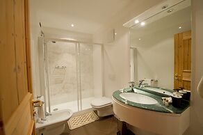 Sport Hotel Vittoria