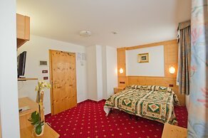 Sport Hotel Vittoria