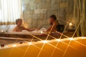 Sport Hotel Vittoria