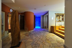 Sport Hotel Vittoria