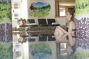 Sport Hotel Vittoria