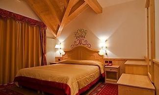 Sport Hotel Vittoria