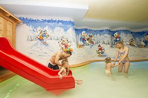 Sport Hotel Vittoria