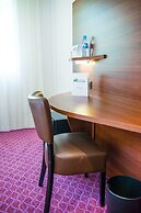 Brit Hotel Nantes Vigneux - L'Atlantel
