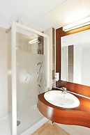 Brit Hotel Nantes Vigneux - L'Atlantel
