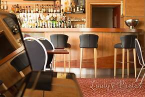 Brit Hotel Nantes Vigneux - L'Atlantel