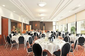 Brit Hotel Nantes Vigneux - L'Atlantel