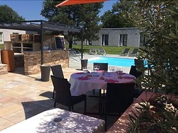 Brit Hotel Nantes Vigneux - L'Atlantel