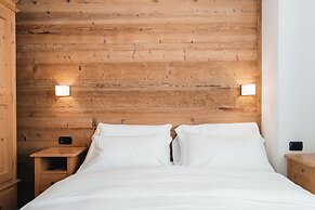 Hotel Oasi