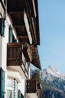 Hotel Oasi