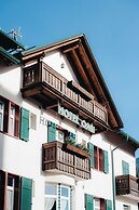 Hotel Oasi