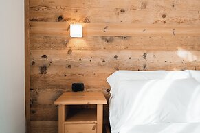 Hotel Oasi