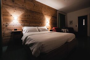 Hotel Oasi